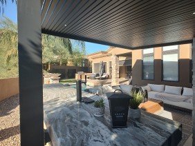 East Valley Remodeling Inc - Photo -1