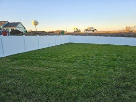 Happy Fences LLC - Photo 0