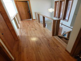 Handyman Services of MD, Inc. - Photo 1