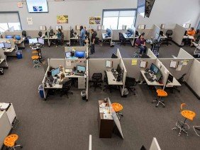 Renewal by Andersen - Photo 3