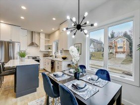 Willow Ridge Design Build - Photo 1