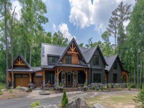 Bellmont Homes - Photo 2