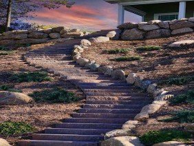 JK Landscape Construction - Photo 5