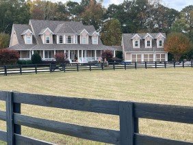 5 Star Roofing & Restoration, LLC - Photo 6