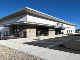 TLC Supply, Inc. - Photo 0