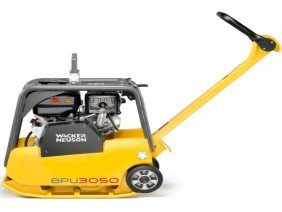 Delano Rental & Sales Inc. - Photo 5