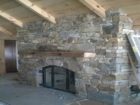 Heritage Masonry LLC - Photo 0
