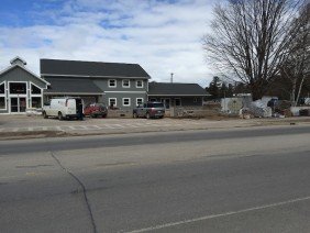 Northern Michigan Engineering - Photo 3