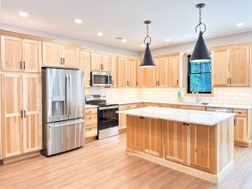 Mudek Flooring + Design - Photo 5