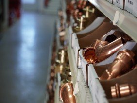 Northwest Contractors Supply, Inc. - Photo 1