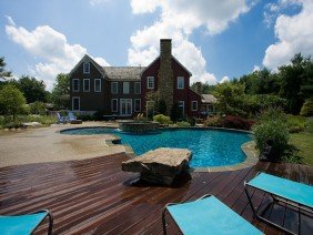 Lothorian LLC - Photo 0