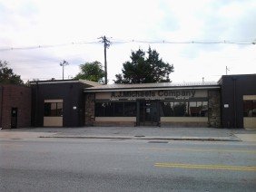 A.J. Michaels - Photo 5