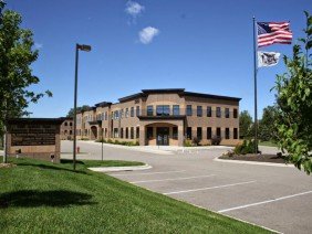 American Building Contractors - Photo 6
