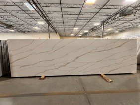 Arizona Flooring City - Photo -1