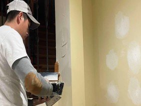 Malan contrucción company llc - Photo 5