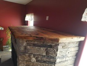 Sage Creek Building Services - Photo 5