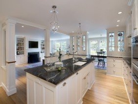 Colin Smith Architecture - Photo 2