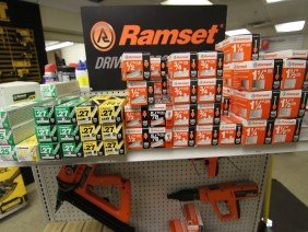 L&W Supply - Portland, ME - Photo 4