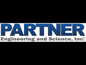 Partner Engineering and Science, Inc. - Photo -1