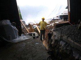 Western Maryland Plumbing & Heating, LLC - Photo 0