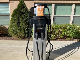 Marshfield Electric - Photo 2