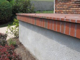 Louis Sebastian Contractor - Photo 3