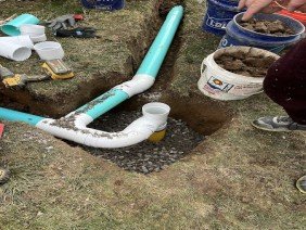 Aquaguard Systems Inc. - Photo 4