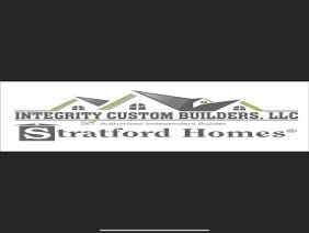 Integrity Custom Builders, LLC - Photo -1