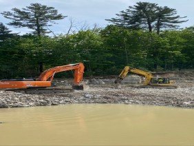 Jones Contracting, Inc. - Photo 2