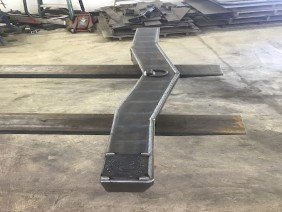 Powers Industries LLC - Photo 3