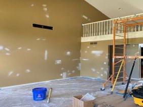 Integrity Drywall Repair Services, LLC - Photo 5