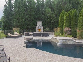 Scapes Inc - Photo 3