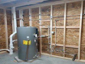 Coastline Plumbing LLC - Photo 3