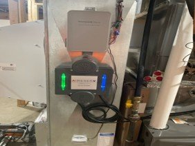 Esser Plumbing & Heating Inc - Photo 2