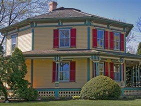 Chesapeake Painting Services - Photo 6