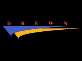 Drewn, LLC - Photo -1