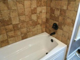 Curtright Plumbing & Heating LLC - Photo 1