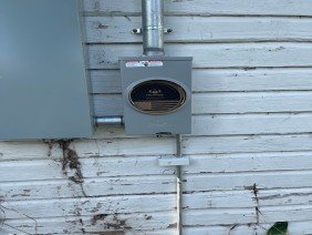 Lombardi Electric - Photo 1