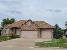 Armor Construction Inc - Roofing & Siding - Photo 2