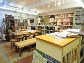 Surroundings Interior Design - Photo 3