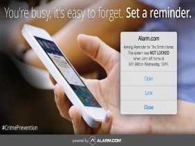 HS Technology Group - Photo -1