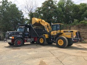 Robert J. DeLuca Inc. - Photo 3