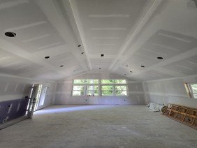 Perfect Drywall Services Llc - Photo 3