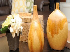 Details Interiors - Photo 3