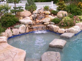 Dartmouth Pools & Spas - Photo 1