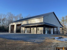 Norco Fiberglass Pools, LLC - Photo 2