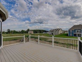 Perthel Homes, Inc. - Photo 0