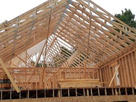Carlson Construction - Photo 6