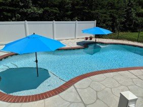 Wise Pool & Spa Service, Inc. - Photo -1