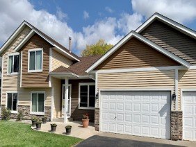 Eagle Siding, Inc - Photo 5